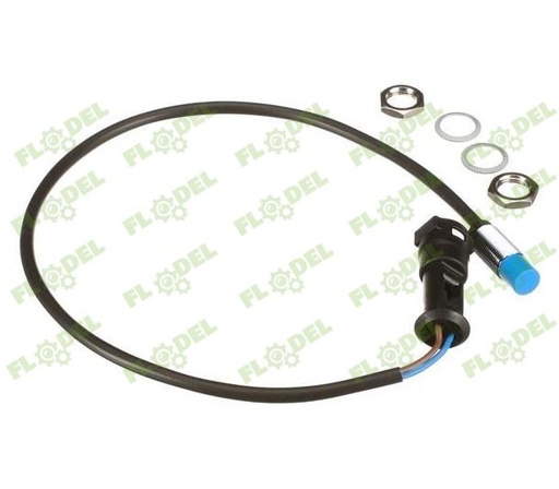 [FLO04249] Senzor CNH OR 84056992