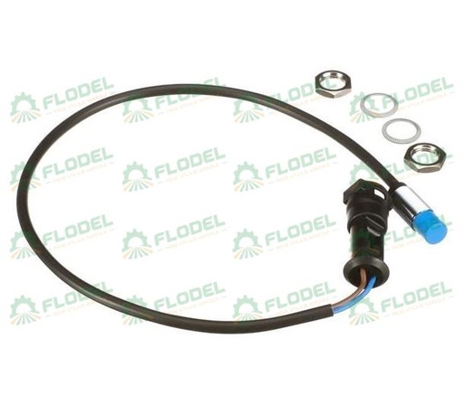 [FLO04249] Senzor CNH OR 84056992