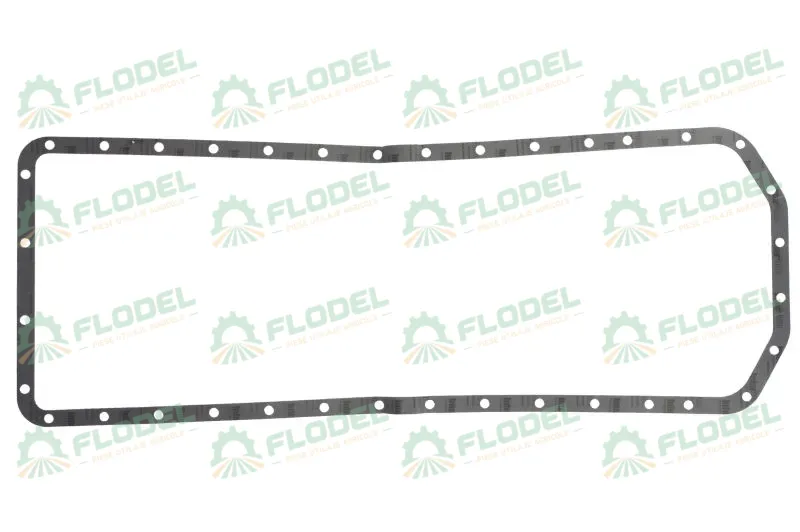 [FLO04251] Garnitura pompa ulei JD