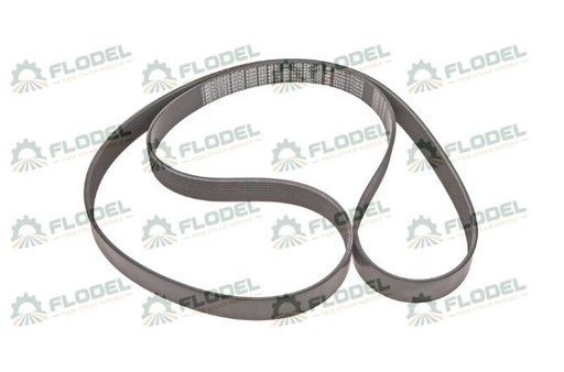 [FLO04253] Curea CLAAS TUCANO