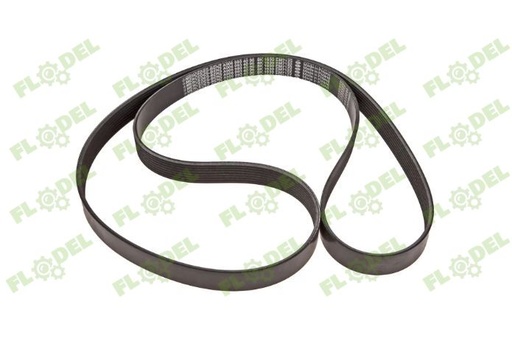 [FLO04253] Curea CLAAS TUCANO