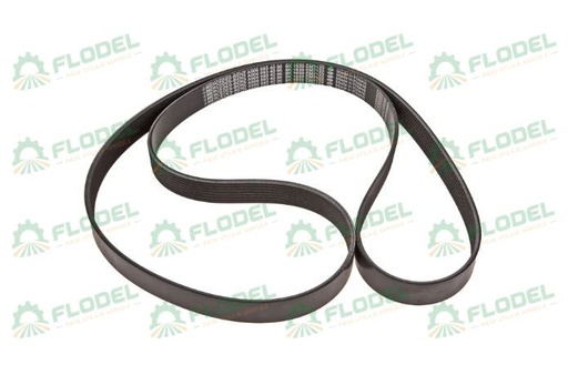 [FLO04253] Curea CLAAS TUCANO