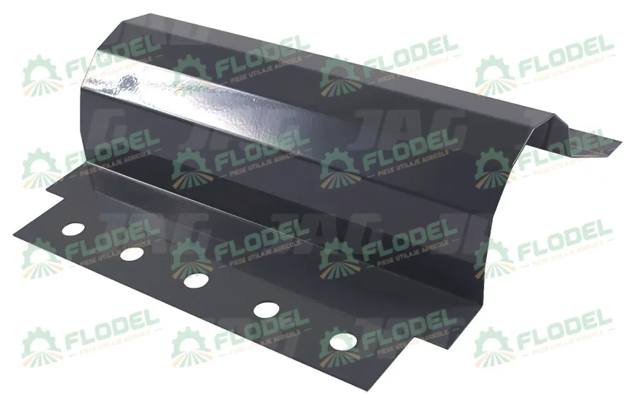 [FLO04254] Capac 289x227,6mm