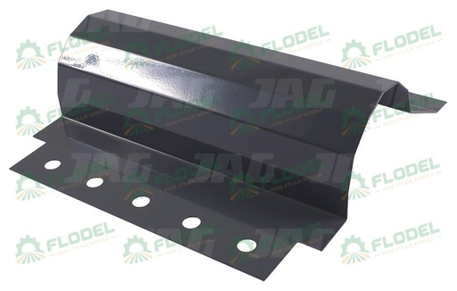 [FLO04254] Capac 289x227,6mm