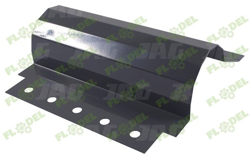 [FLO04254] Capac 289x227,6mm