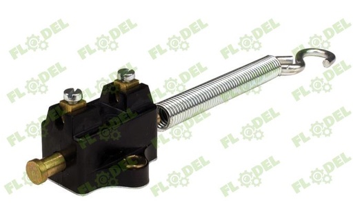 [FLO04255] Comutator lumini frana