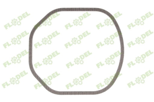 [FLO04256] Garnitura