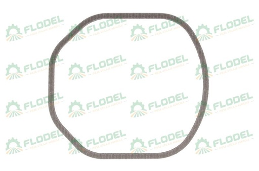 [FLO04256] Garnitura