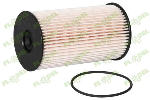 [FLO04257] Filtru combustibil PU 825 X