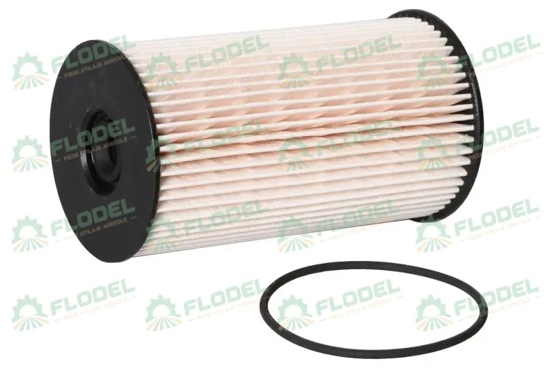 [FLO04257] Filtru combustibil PU 825 X