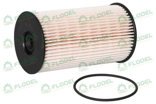 [FLO04257] Filtru combustibil PU 825 X
