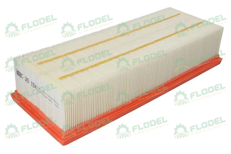 [FLO04258] Filtru aer C 35 154 MANN