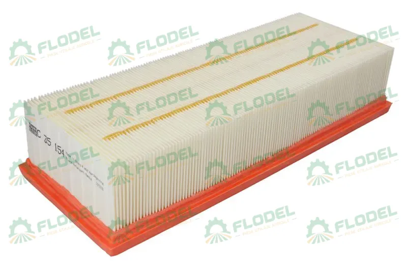 [FLO04258] Filtru aer C 35 154 MANN