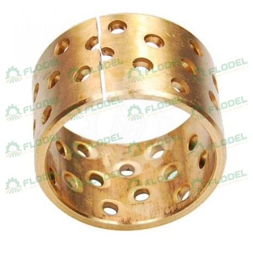 [FLO04260] Bucsa 35x40x46