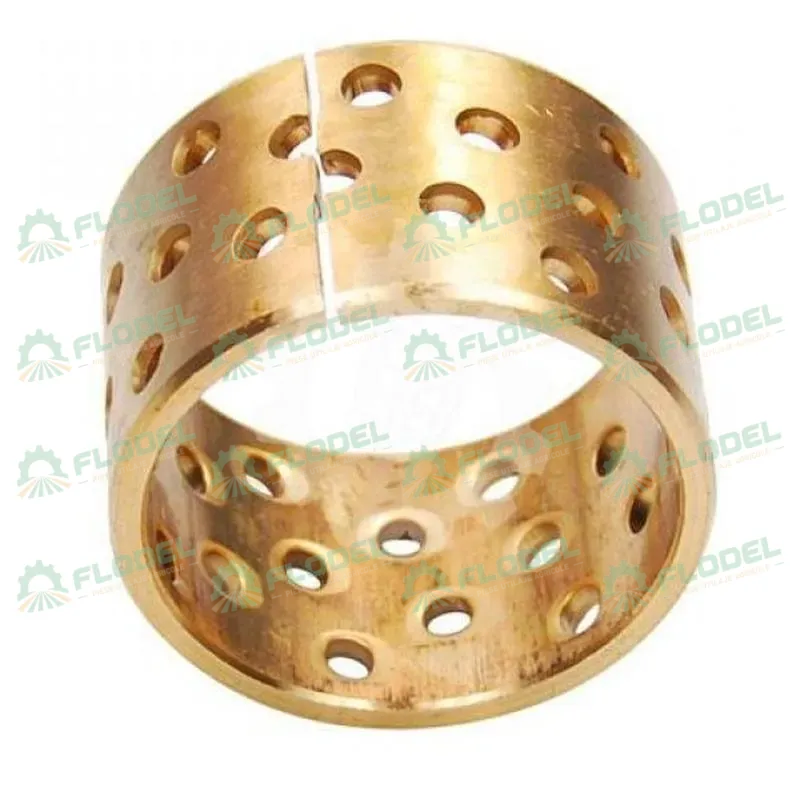 [FLO04260] Bucsa 35x40x46