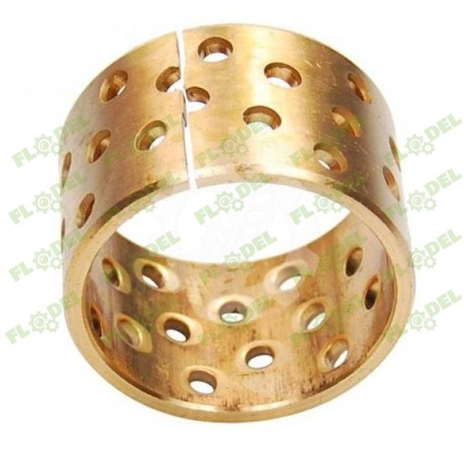 [FLO04260] Bucsa 35x40x46