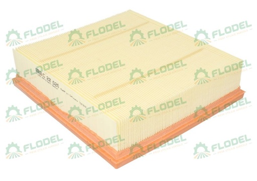 [FLO04263] Filtru aer C 22 020 MANN