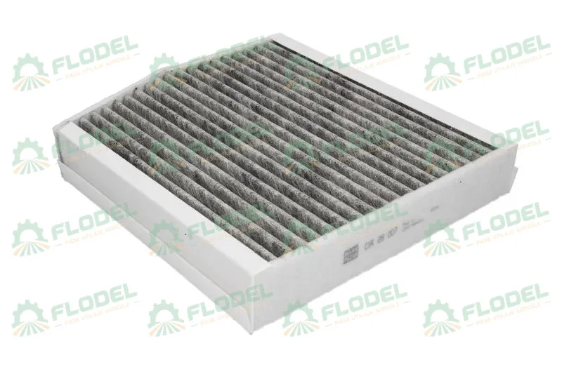 [FLO04264] Filtru polen CUK 26 007 MANN