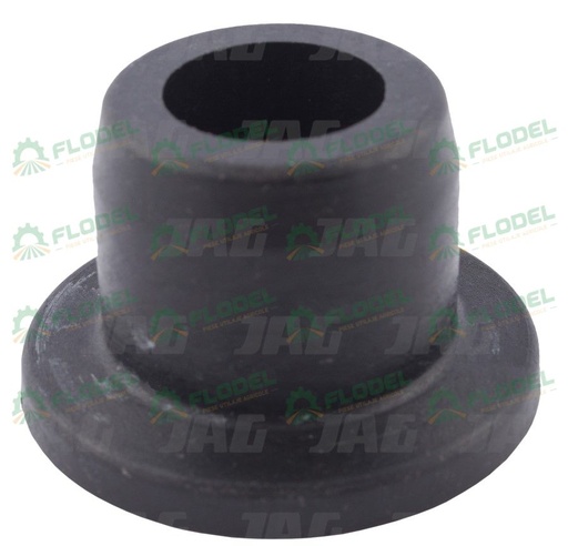 [FLO04266] Bucsa plastic 80424230