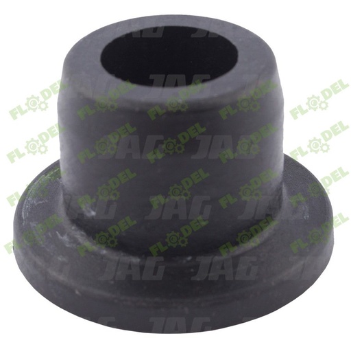 [FLO04266] Bucsa plastic 80424230