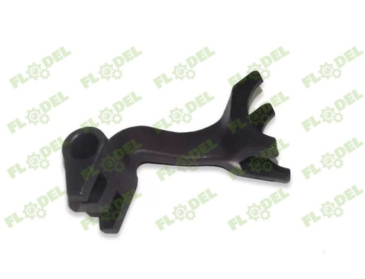 [FLO04267] Furca pinion cutie viteze Fiat 415