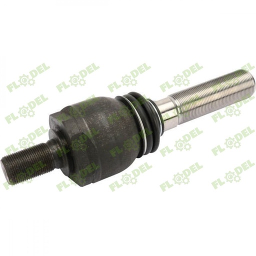 [FLO04270] Bieleta tractor JD 235mm 28x1.5 - 24x1.5