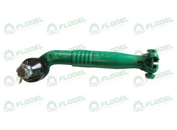 [FLO04272] Capat bara ST tractor JD