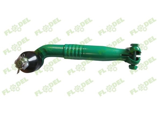 [FLO04272] Capat bara ST tractor JD