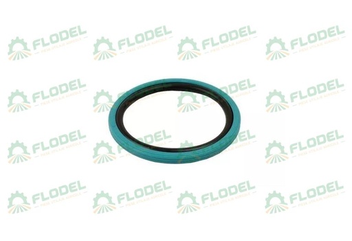 [FLO04273] Simering CLAAS OR 218831