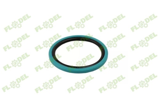 [FLO04273] Simering CLAAS OR 218831