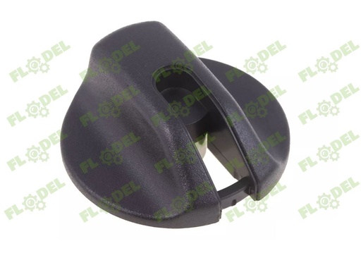 [FLO04274] Buton CLAAS OR 762187