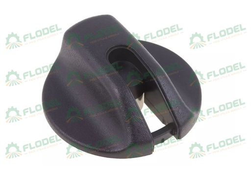 [FLO04274] Buton rotativ CLAAS 0007621870 Original CLAAS
