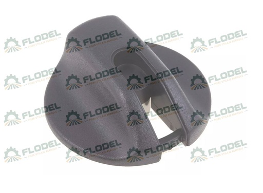 [FLO04274] Buton rotativ CLAAS 0007621870 Original CLAAS
