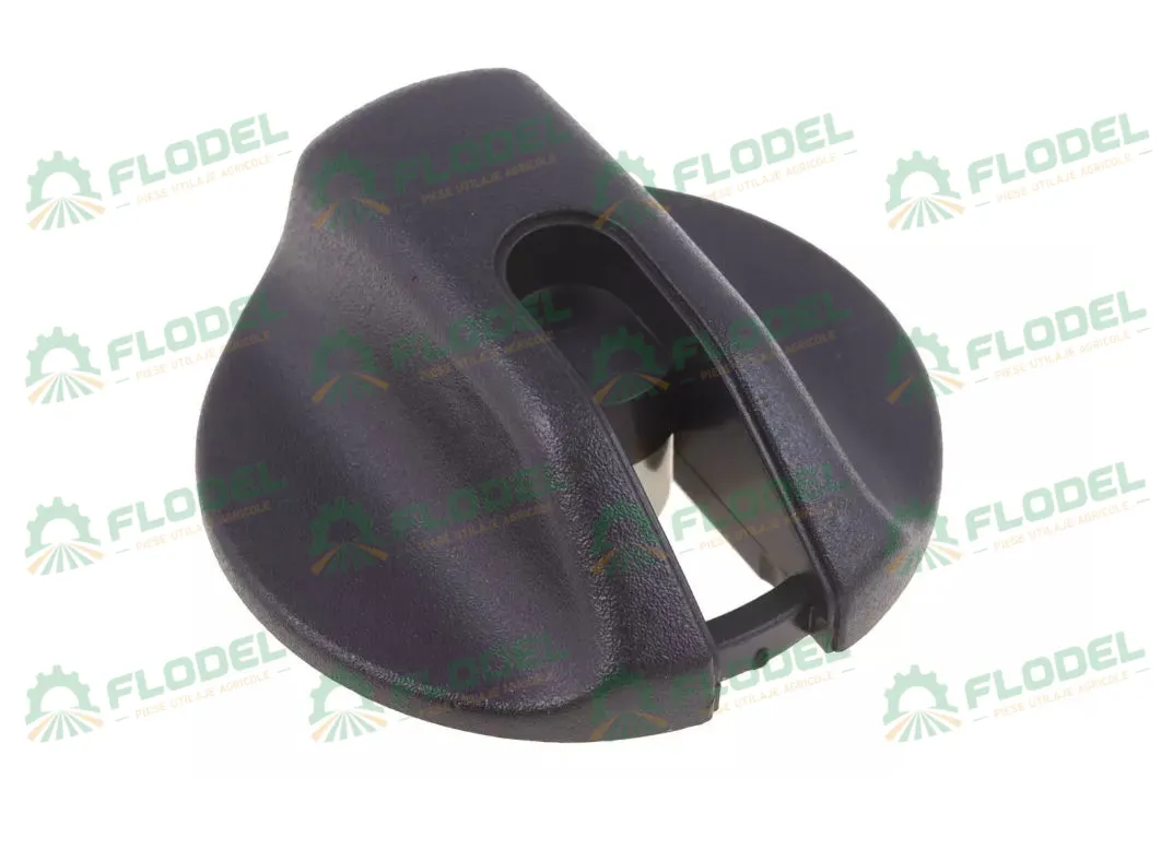 [FLO04274] Buton rotativ CLAAS 0007621870 Original CLAAS