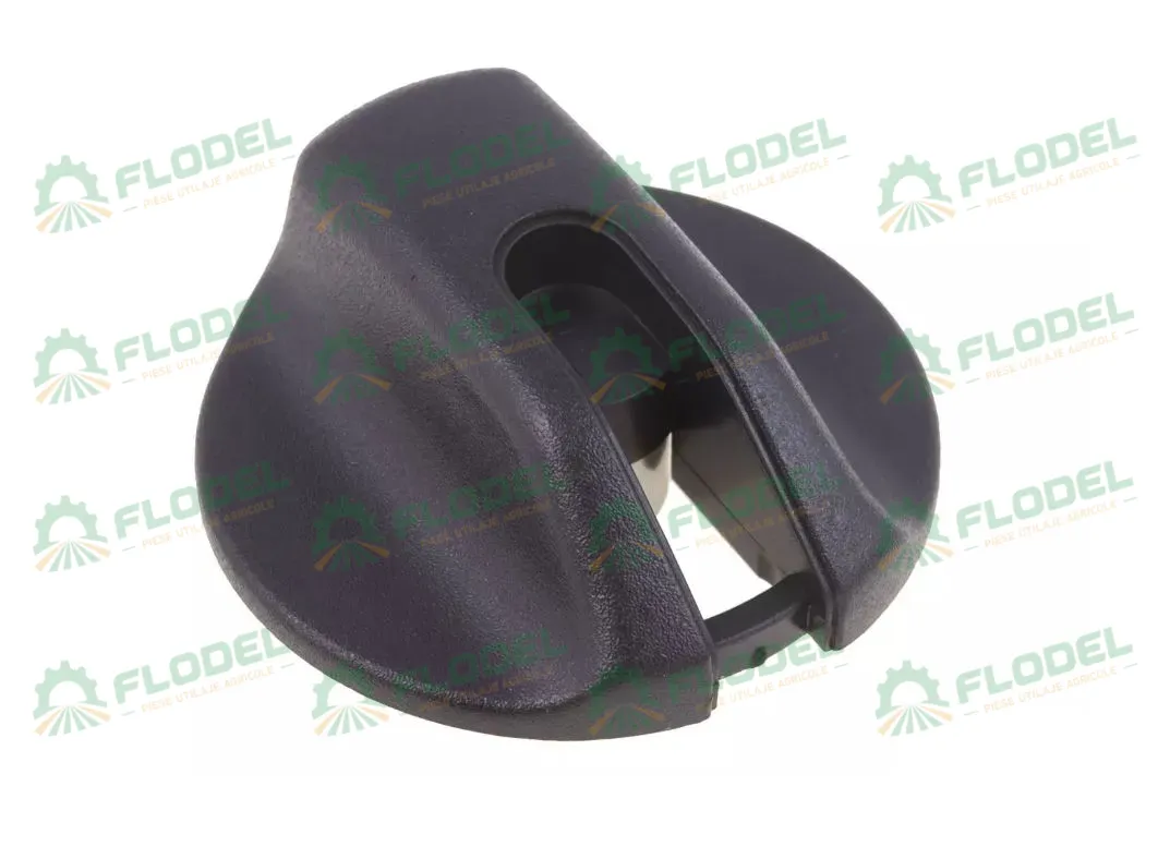 [FLO04274] Buton rotativ CLAAS 0007621870 Original CLAAS