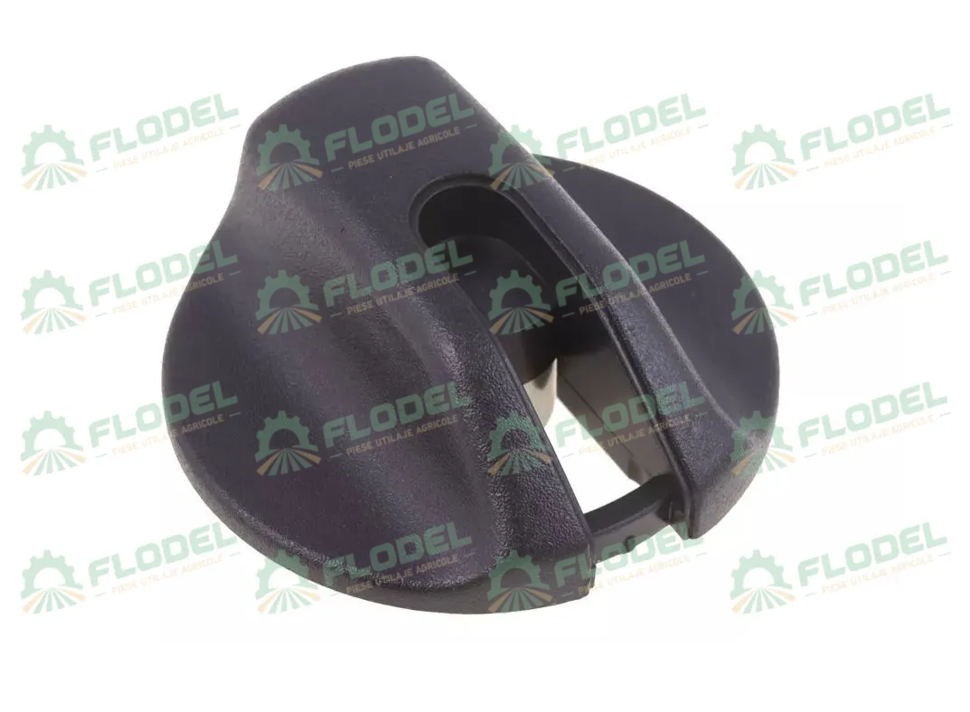 [FLO04274] Buton rotativ CLAAS 0007621870 Original CLAAS