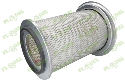 [FLO04276] Filtru aer P771532 Donaldson