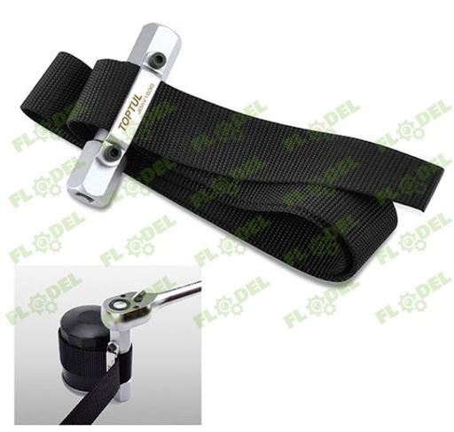 [FLO04277] Cheie filtru ulei 