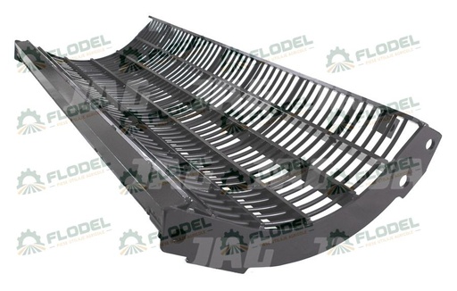 [FLO04278] Contrabatator porumb CLAAS DOMINATOR 600240