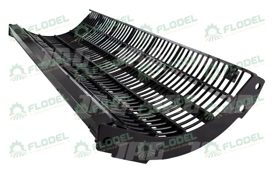 [FLO04278] Contrabatator porumb CLAAS DOMINATOR 600240