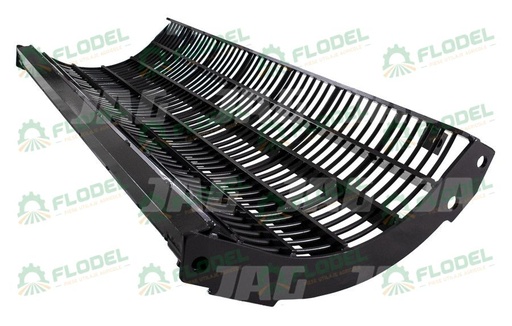 [FLO04278] Contrabatator porumb CLAAS DOMINATOR 600240