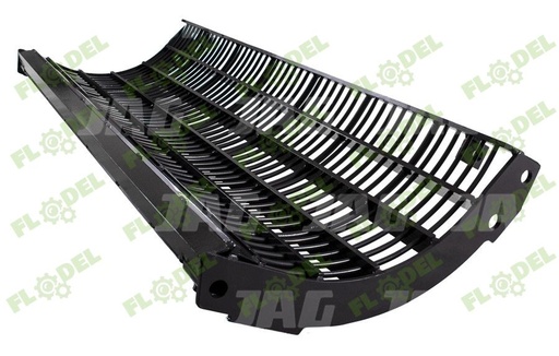 [FLO04278] Contrabatator porumb CLAAS DOMINATOR 600240