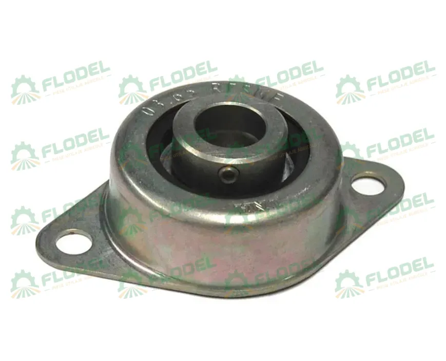 [FLO04279] Lagar cu rulment 215961