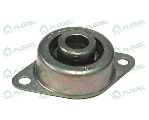 [FLO04279] Lagar cu rulment 215961