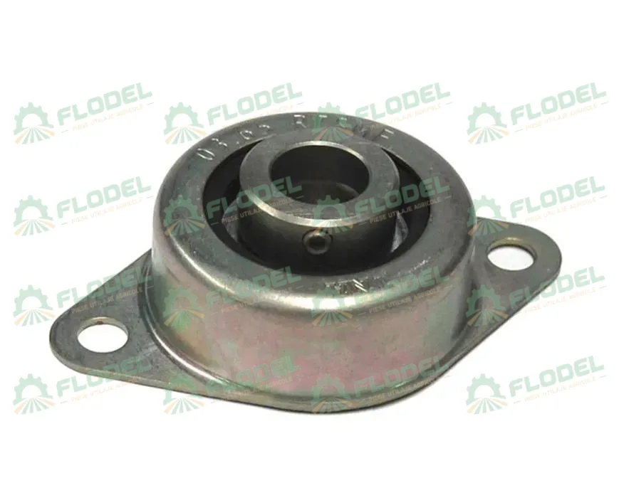 [FLO04279] Lagar cu rulment 215961
