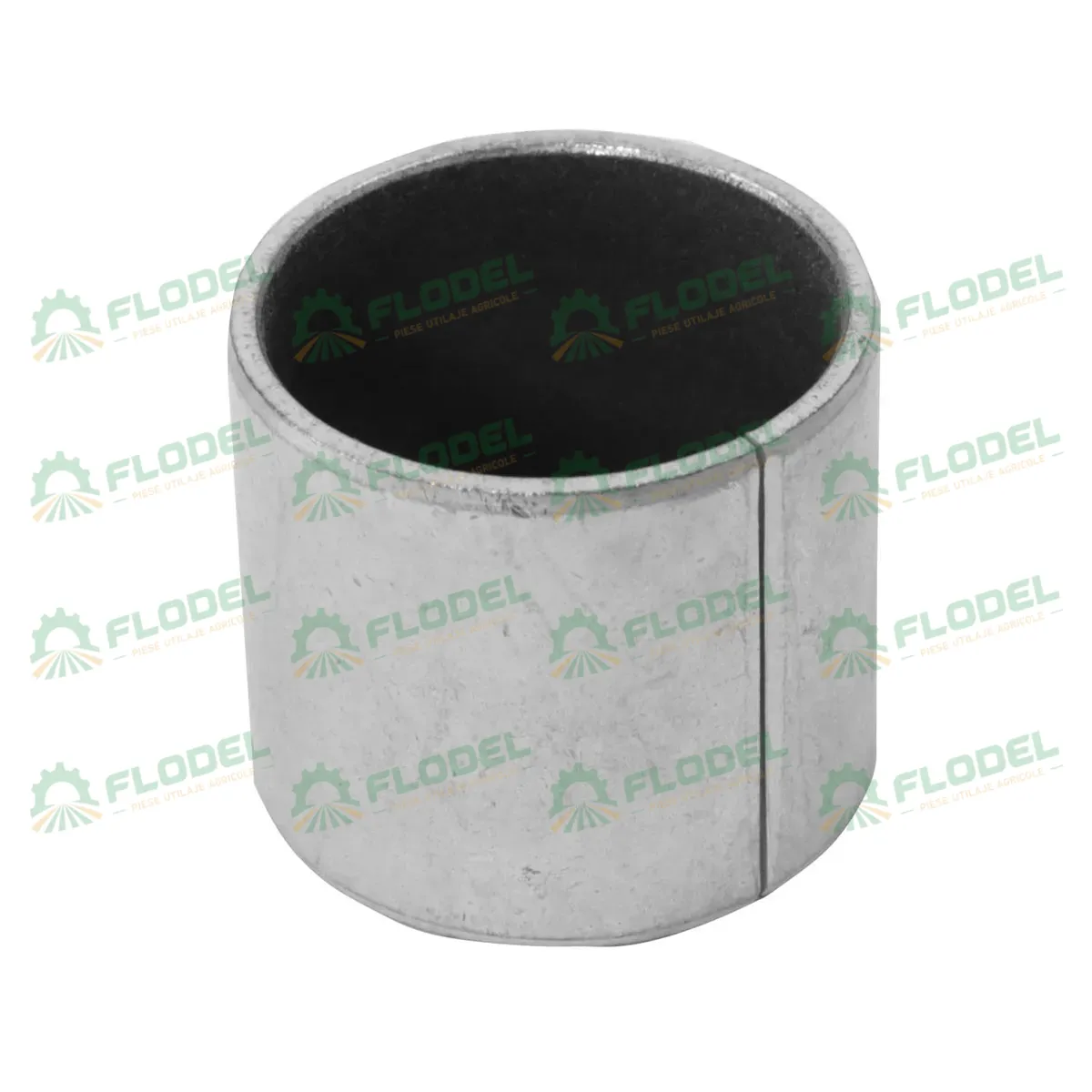 [FLO04282] Bucsa 34x30x30mm