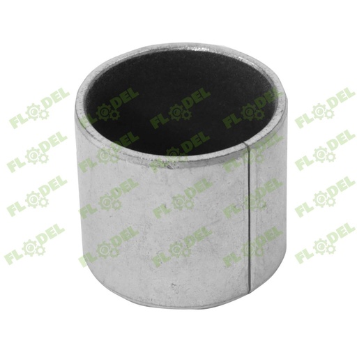 [FLO04282] Bucsa 34x30x30mm