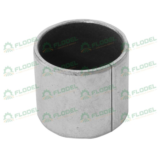 [FLO04282] Bucsa 34x30x30mm