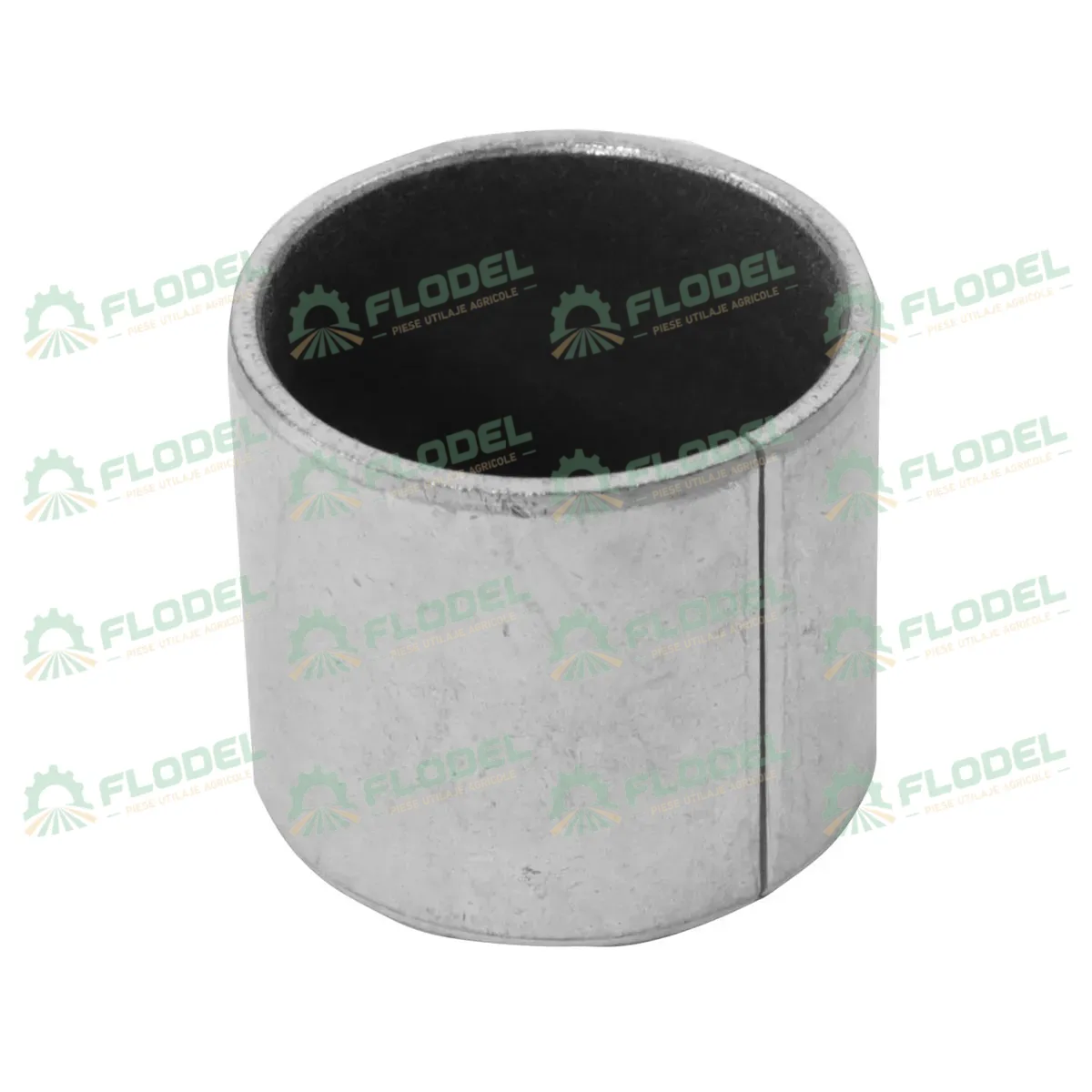 [FLO04282] Bucsa 34x30x30mm