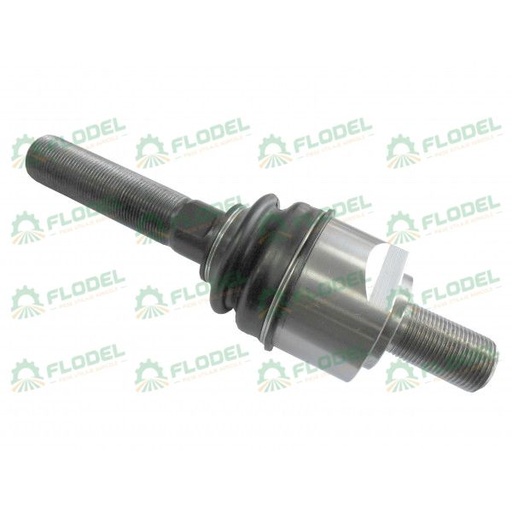[FLO04283] Bieleta tractor John Deere AL178287